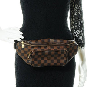 💎✨Authentic✨💎Louis Vuitton Waist Bag